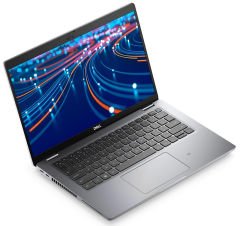 DELL LATITUDE 5420 i5-1135G7 8G 256GB SSD 14'' UBUNTU N005L542014EMEA_U