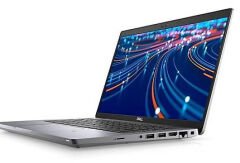 DELL LATITUDE 5420 i5-1135G7 8G 256GB SSD 14'' UBUNTU N005L542014EMEA_U
