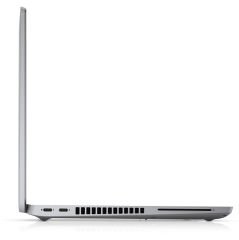 DELL LATITUDE 5420 i5-1135G7 8G 256GB SSD 14'' UBUNTU N005L542014EMEA_U