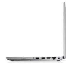 DELL LATITUDE 5420 i5-1135G7 8G 256GB SSD 14'' UBUNTU N005L542014EMEA_U