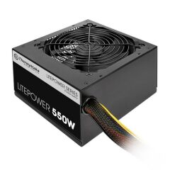 Thermaltake 550W ( Litepower )