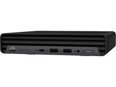 HP 400 G6 Mini 447F5ES i5 10210-8G-512SSD-Dos