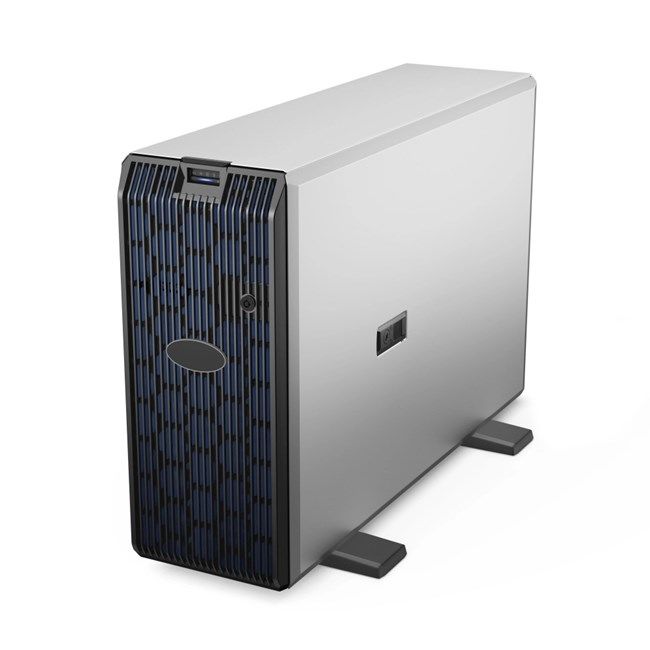 Dell PowerEdge T550 S 4309Y 16GB-2X480GB