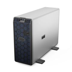 Dell PowerEdge T550 S 4309Y 16GB-2X480GB
