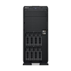 Dell PowerEdge T550 S 4309Y 16GB-2X480GB
