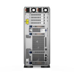 Dell PowerEdge T550 S 4309Y 16GB-2X480GB