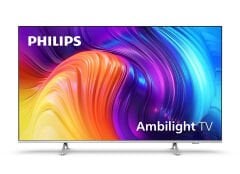 PHILIPS 65PUS8507 65'' UYDU ALICILI SMART LED TV