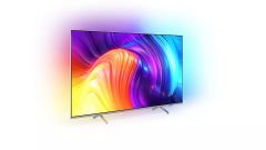 PHILIPS 65PUS8507 65'' UYDU ALICILI SMART LED TV