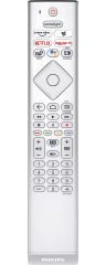 PHILIPS 65PUS8507 65'' UYDU ALICILI SMART LED TV