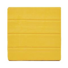 Nara Polimer Kil 55 Gram PM36 Honey Yellow 6'lı Şirink