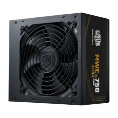Cooler Master 750W 80+Bronze (MWE V3)