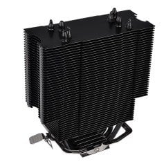 Thermaltake UX200 12cm ARGB Riing Fanlı AMD4/Intel