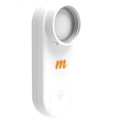 Mimosa-C5x  Modular Radio