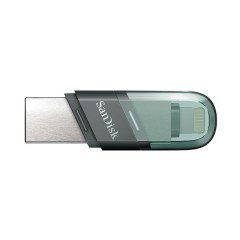 Sandisk 256GB Apple Usb Ixpand SDIX90N-256G-GN6NE