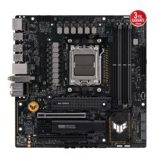 Asus Tuf Gaming B650M-E Wifi AM5 Ryzen DDR5