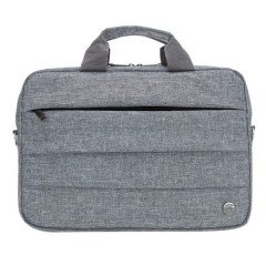 PLM Canyoncase 15.6''  Notebook Çantası Gri