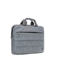 PLM Canyoncase 15.6''  Notebook Çantası Gri