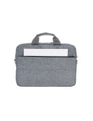 PLM Canyoncase 15.6''  Notebook Çantası Gri