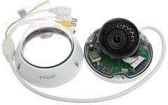 Dahua IPC-HDBW4231EP-AS 2.8mm Kamera