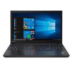 Lenovo E15 20RD0066TX i7 10510-15.6-8G-256G-2G-Dos