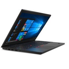Lenovo E15 20RD0066TX i7 10510-15.6-8G-256G-2G-Dos