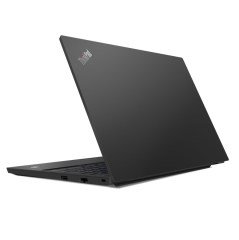 Lenovo E15 20RD0066TX i7 10510-15.6-8G-256G-2G-Dos