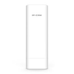 IP-COM IP-CPE12 300Mbps Dış mekan 5km. Access Poin
