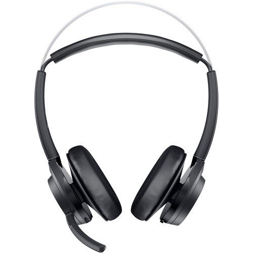 Dell Premier Kablosuz ANC KulaklıkWL7022(520-AATN)