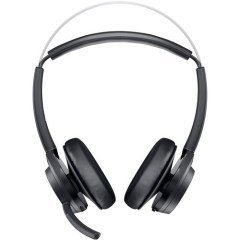 Dell Premier Kablosuz ANC KulaklıkWL7022(520-AATN)