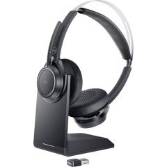 Dell Premier Kablosuz ANC KulaklıkWL7022(520-AATN)