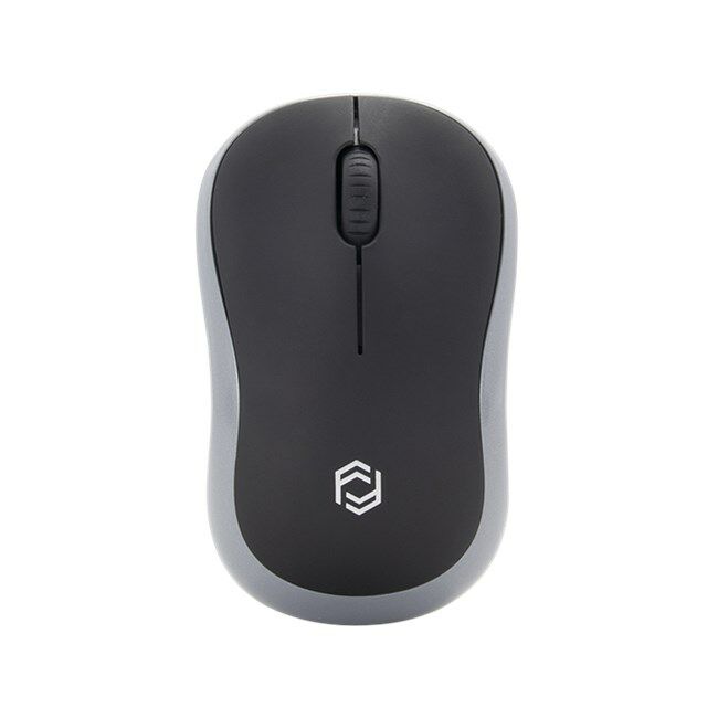 Frisby FM-272WM Kablosuz Mouse Gri