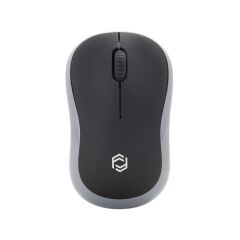 Frisby FM-272WM Kablosuz Mouse Gri