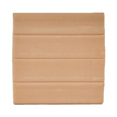 Nara Polimer Kil 55 Gram PM33 Eggshell 6'lı Şirink
