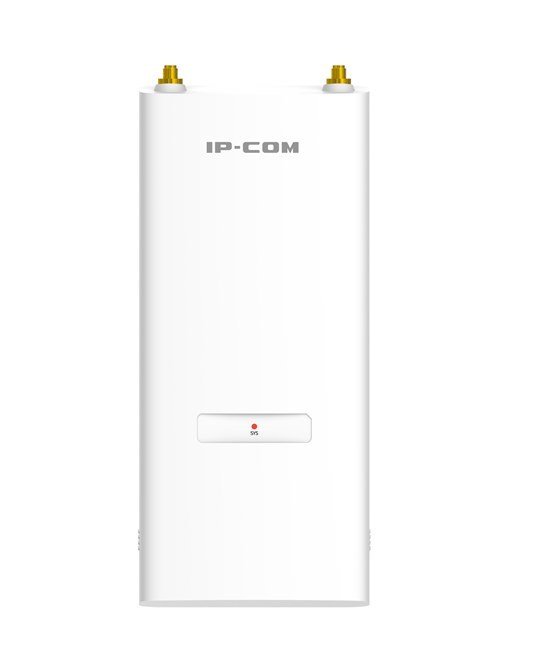IP-COM iUAP-AC-M 802.11AC Indoor/Outdoor Wi-Fi AP