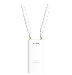 IP-COM iUAP-AC-M 802.11AC Indoor/Outdoor Wi-Fi AP