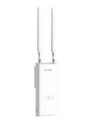 IP-COM iUAP-AC-M 802.11AC Indoor/Outdoor Wi-Fi AP