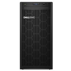 Dell PowerEdge T-150 E-2314 1x16GB 1x2TB SATA