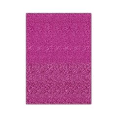 Bigpoint Simli Eva 50x70cm Pembe 10'lu Paket