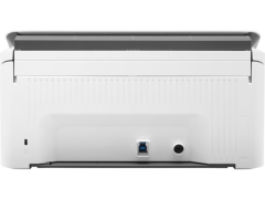 HP 6FW06A DÖKÜMAN TARAYICI 50 SAYFA