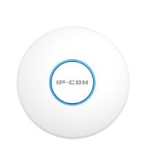 IP-COM iUAP-AC-LR  AC1350 Wave 2 Gigabit AP
