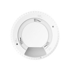 IP-COM iUAP-AC-LR  AC1350 Wave 2 Gigabit AP