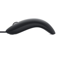 Dell MS819 Parmak İzi Okuyuculu Kablolu (570-AARY)