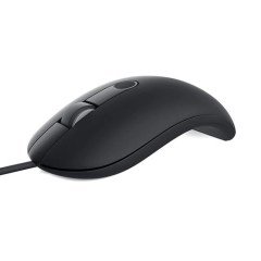 Dell MS819 Parmak İzi Okuyuculu Kablolu (570-AARY)