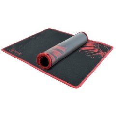 BLOODY B-081 MOUSE PAD MEDIUM (350x280x4m)