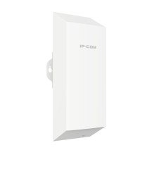 IP-COM IP-CPE6 300Mbps Dış mekan 2km. Access Point