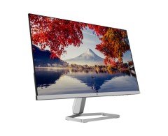 HP 23.8'' M24f 2D9K0AA 5ms FHD Vga Hdmi IPS