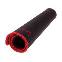 BLOODY B-080 MOUSE PAD LARGE (430x350x4m)