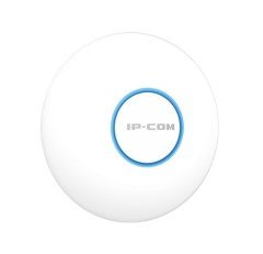 IP-COM iUAP-AC-Lite AC1200 Wave 2 Gigabit AP