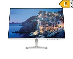 HP 23.8'' M24fd 474U1E9 5ms Type-C Hdmi IPS
