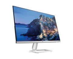 HP 23.8'' M24fd 474U1E9 5ms Type-C Hdmi IPS